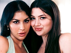 デカパイ, 茶髪の, 指いじり, キス, オナニー, 淫乱熟女, オマンコ, オッパイの