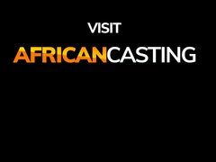 Amateur, Culo grande, Polla, Ébano, Casero, Interracial, Lencería, Pov