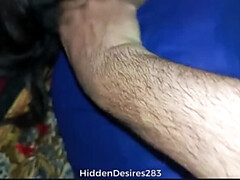 18 летние, Любители, Большая жопа, Парочка, Домашнее видео, Индианки, Мамочка, Сперма