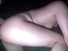 Lieveling, Gek, Schattig, Erotisch, Hd, Naakt, Kut duiken, Ruw