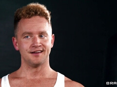 Cul, Nana, Grosse bite, Sucer une bite, Noir ébène, Chatte, Nénés