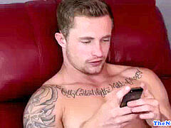 Любители, Спальня, Геи, Реалити, Тату