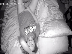 ブロンド, デブ, 指いじり, Hd, 淫乱熟女, 母, スパイ, オッパイの