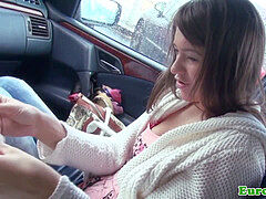 Bap, euro, demonstrate