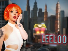 美女, デカチン, デカパイ, イく瞬間, バック, Hd, 自然山雀, 赤毛