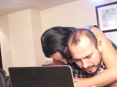 Жопа, Большие сиськи, Стервы, Геи, Огромные размеры, Латиноамериканки, Милф, Развязные