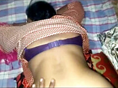 Anal, Sucer une bite, Frère, Famille, Hd, Indienne, Chevaucher, Tabou