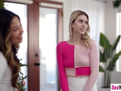 Брюнетки, Член, Секс без цензуры, Хд, Жесткий секс, Чулки, Молоденькие, Втроем