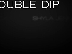 Arsch, Schwarz, Verrückt, Lesbisch, Muschi, Jungendliche (18+), Titten