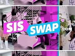 Hinterzimmer, Domination, Behaart, Hd, Muschi, Taboo, Jungendliche (18+), Titten