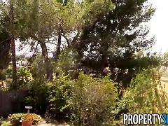 フェラチオ, 顔射, Hd, 淫乱熟女, オマンコ, 馬乗り, ストッキング, オッパイの