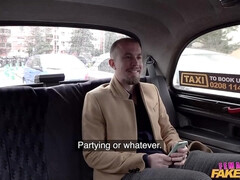 フェラチオ, ハードコア, 現実, ヤリマン