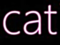 18 jaar, Kont, Pijpbeurt, Hardcore, Kut duiken, Tiener