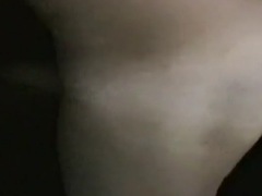 Leie, In den arsch, Blasen, Spermaladung, Aufs gesicht abspritzen, Schwul, Deutsch, Realität