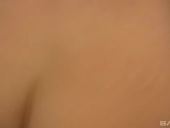 18, 素人, ブロンド, 茶髪の, コンピレーション, 女子高生, ティーン