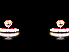 Mamada, Corridas, Corridas faciales, Coño, Tatuaje, Tetas