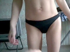 Amateur, Verga grande, Mamada, Novio, Británico, Corridas, Adolescente