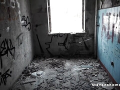 Leie, Hinter den kulissen, Blasen, Deutsch, Hd, Im freien, Pov, Russisch