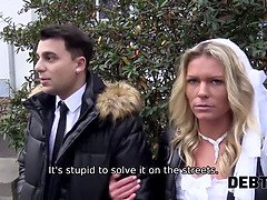 Culo, Belleza, Tetona, Cornudo, Checa, Hd, Coño, Estriptis