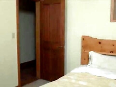 Blasen, Knallhart, Schwanz, Deutsch, Lesbisch, Reif, Orgie, Titten