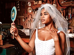 Жопа, Черные, Минет, Собачьи, Две девушки, Ласковые ручки, Молоденькие, Втроем