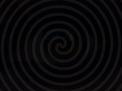 素人, 緊縛, フェティッシュ