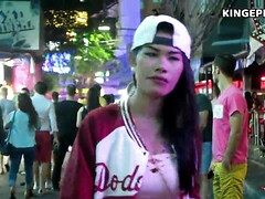 アジア人, Hd, マッサージ, オージー, スパイ, ティーン, タイ, のぞき