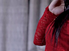 Verga grande, Tetas grandes, Erótico, Lencería, Maduro, Montar, Sexo soft, Tatuaje