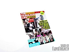 Cul, Grosse bite, Noire, Sucer une bite, Béant, Hd, Plan cul à trois, Nénés