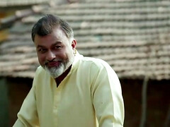 フェラチオ, コンピレーション, チン, 自家製, 人妻の, インド人, ティーン, のぞき