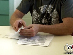 アナル, デカチン, 黒人, ブロンド, イマラチオ, ハードコア, 異人種間, ポルノスター