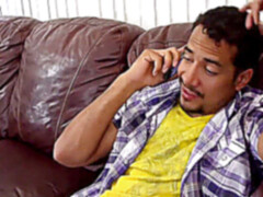 Anal, Mamada, Morena, Corridas, Corridas faciales, Jeans, Lamidas, Coño