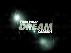 18, デカパイ, 顔射, フェティッシュ, ドイツ人, 赤毛, 馬乗り, ティーン