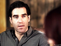 フェラチオ, 足コキ, ゲーム, キス, 自然山雀, オマンコ, タトゥー, オッパイの