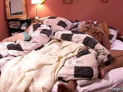 お尻, 緊縛, ブロンド, 巨乳な, ハードコア, Hd, オマンコ, ティーン