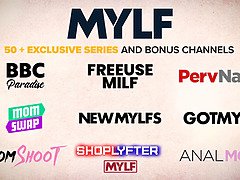 Минет, Постарше, Семяизвержение, Грязь, Грязные слова, Сперма на лице, Хд, Милф