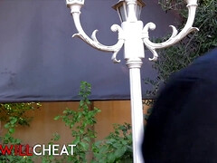 Большие сиськи, Измена, Клитор, Хд, Лесбиянка, Лизание, Натуральные сиськи, Тату