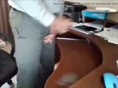 Большой член, Сборник, Семяизвержение, Геи, Мастурбация