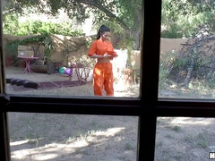 Amateur, Culo grande, Mamada, Tetona, Engañando, Garganta profunda, Madres para coger, Tetas