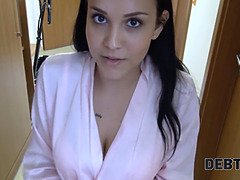 フェラチオ, Hd, お金, ハメ撮り, 現実, タトゥー, ティーン