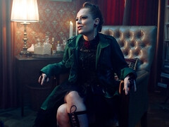 Anal, Culo, Lamer culo, Británico, Morena, Sexo duro, Besar, Coño