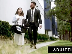 Застукали, Измена, Собачьи, Писсинг, Беременная, Реалити, Жесткий секс