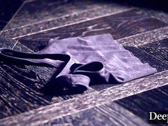 Anal, Culo, Culo grande, Verga grande, Tetas grandes, Engañando, Corridas, Garganta profunda