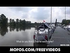 フェラチオ, バック, Hd, 自然山雀, オーガズム, ハメ撮り, 公共, ラフ