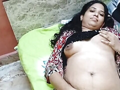 舐める尻, デカ尻, デカチン, 兄弟, インド人, 授乳, なめる, 自然山雀