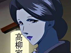 Italiaans, Moeder die ik wil neuken