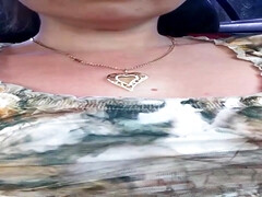 Miss lyolika webcam solo with amateur big ass whore 01