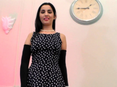 Braunhaarige, Fingern, Hd, Lesbisch, Milf, Strümpfe, Jungendliche (18+)