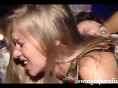 Измена, Рогоносцы, Двойное проникновение, Жена