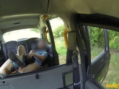 Anal, Beso negro, Corridas, Corridas faciales, Hd, Al aire libre, Anilingus, Nalgadas